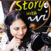 Story With Anvi, Stories For Kids In Hindi - season - 1