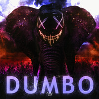 Dumbo