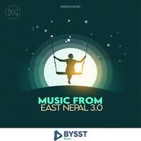 Music From East Nepal 3.0