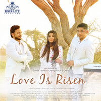 Ithramel Snehikkum Daivamundo (From "Love Is Risen")