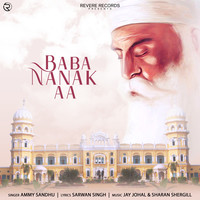 Baba Nanak Aa