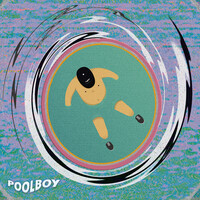 Poolboy EP