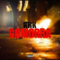 Gomorra