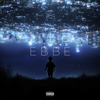 Ebbe