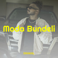 Moda Bundeli