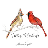 Talking to Cardinals