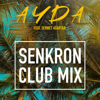 Senkron (Club Mix)