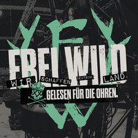 Download frei wild