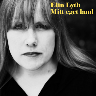 Mitt eget land MP3 Song Download by Elin Lyth (Mitt eget land)| Listen ...