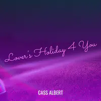 Lover’s Holiday 4 You