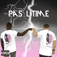 Pas l'time