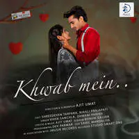 Khwab Mein