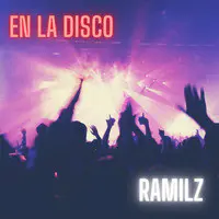 En La Disco