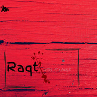 Raqt