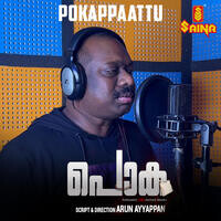 Pokappaattu (From "Poka")