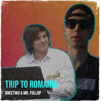 Trip to Romania