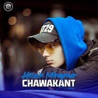 Chawakant