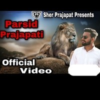 Parsid Prajapati