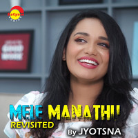 Mele Manathu (Revisited)