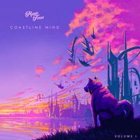 Coastline Mind Volume I