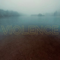 Violence