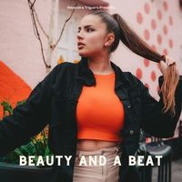 Beauty And A Beat