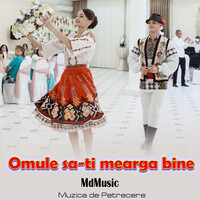 Omule sa-ti mearga bine