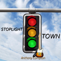 Stoplight Town