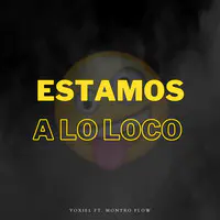 Estamos a Lo Loco