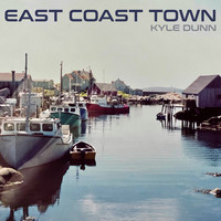 East Coast Town