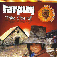 Inka Sideral