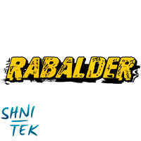 Rabalder 2023