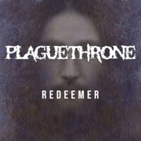 Redeemer