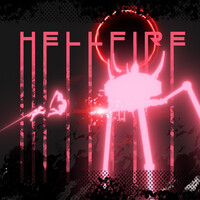 Hellfire Song Download: Hellfire MP3 Song Online Free on Gaana.com