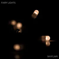 Fairy Lights