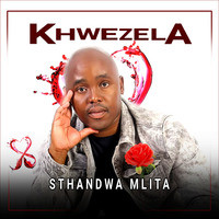 Khwezela