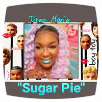 Sugar Pie