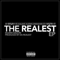 The Realest - EP