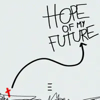 Hope of My Future