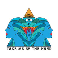 Take Me by the Hand