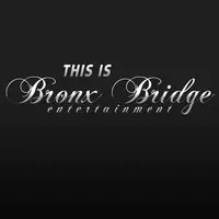 This Is Bronx Bridge Entertainment, Inc.