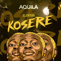 Kosere