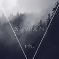 Mist