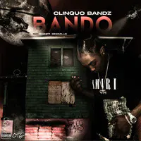 Bando