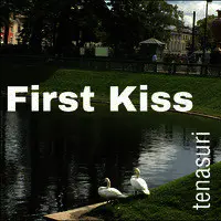 First Kiss