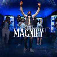 Magnify