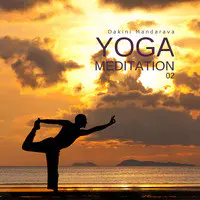 Yoga Meditation 02