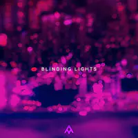 Blinding Lights