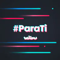 #ParaTi