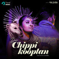 Chippi Kooptan